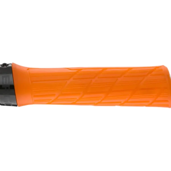 Ergon GE1 Evo Factory Grips