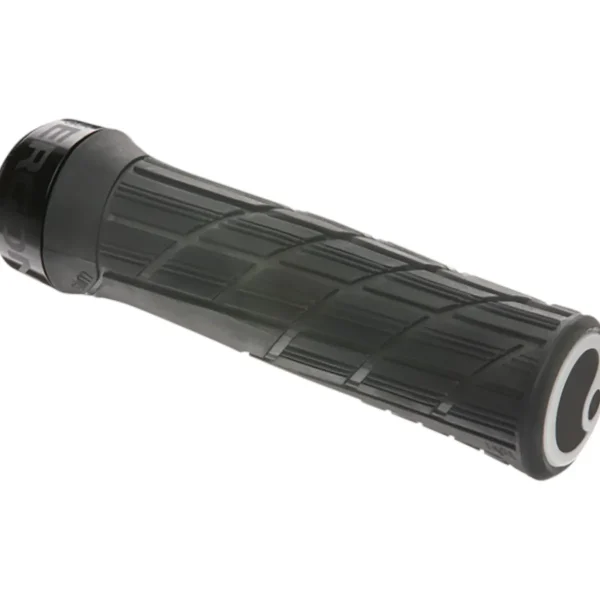 Ergon GE1 Evo Factory Grips