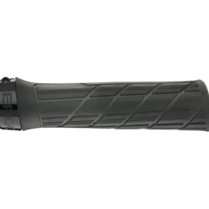 Ergon GE1 Evo Factory Grips