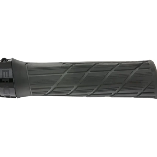 Ergon GE1 Evo Factory Grips