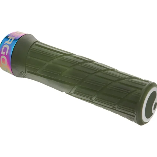 Ergon GE1 Evo Factory Grips