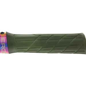 Ergon GE1 Evo Factory Grips