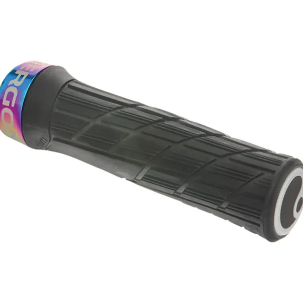 Ergon GE1 Evo Factory Grips