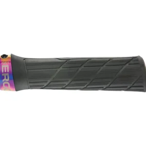 Ergon GE1 Evo Factory Grips