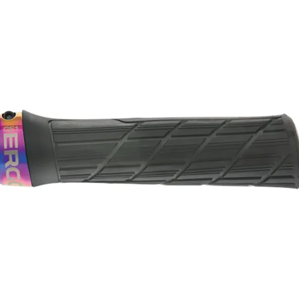Ergon GE1 Evo Factory Grips