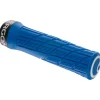Ergon GE1 Evo Grips