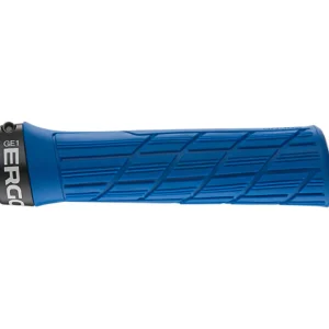 Ergon GE1 Evo Grips