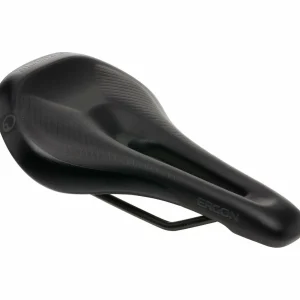 Ergon SM E Mountain Sport Saddle - Women's