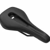 Ergon SM Enduro Comp Saddle