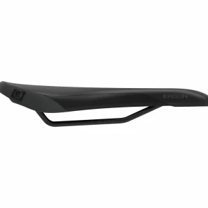 Ergon SM Enduro Comp Saddle
