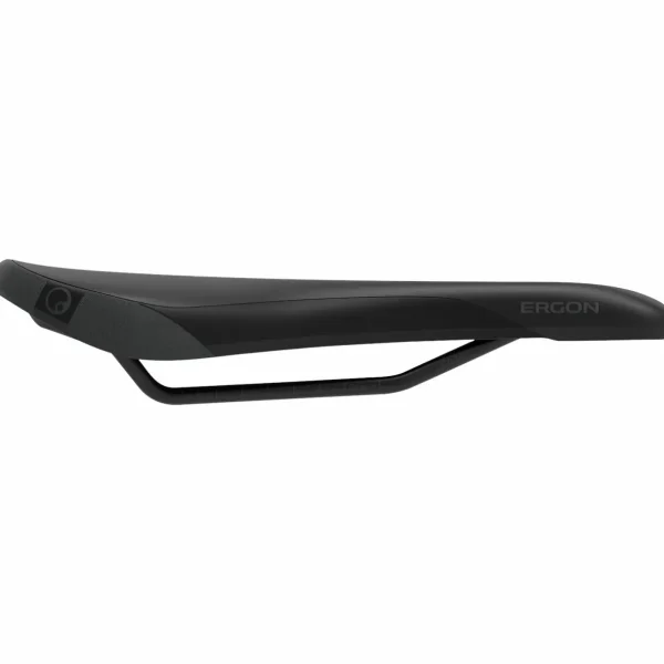 Ergon SM Enduro Comp Saddle