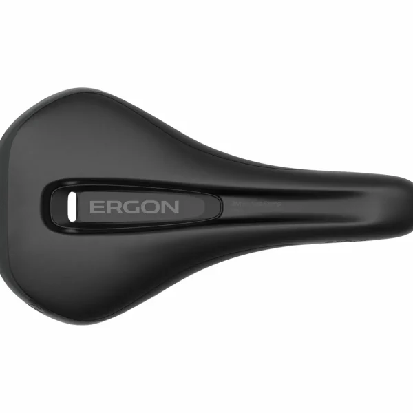 Ergon SM Enduro Comp Saddle