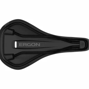 Ergon SM Enduro Comp Saddle