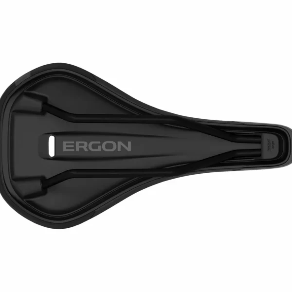 Ergon SM Enduro Comp Saddle