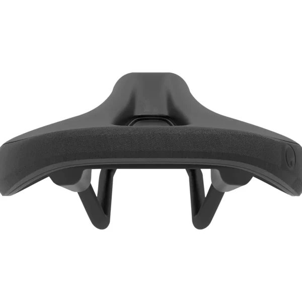 Ergon SM Enduro Comp Saddle