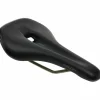 Ergon SM Pro Saddle