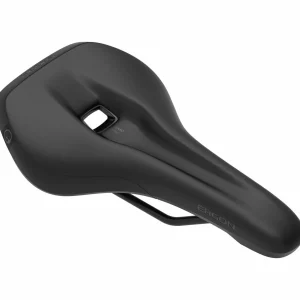 Ergon SMC Saddle