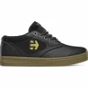 Etnies Semenuk Pro MTB Shoes