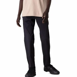 686 Everywhere 2 Slim Fit Pants - Men's