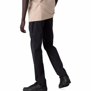 686 Everywhere 2 Slim Fit Pants - Men's