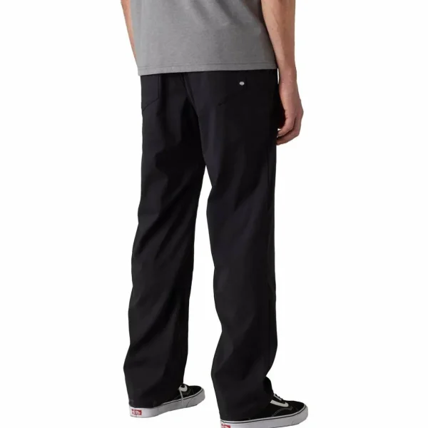 686 Everywhere Pants - Straight Fit - Men's