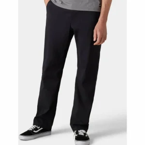 686 Everywhere Pants - Straight Fit - Men's