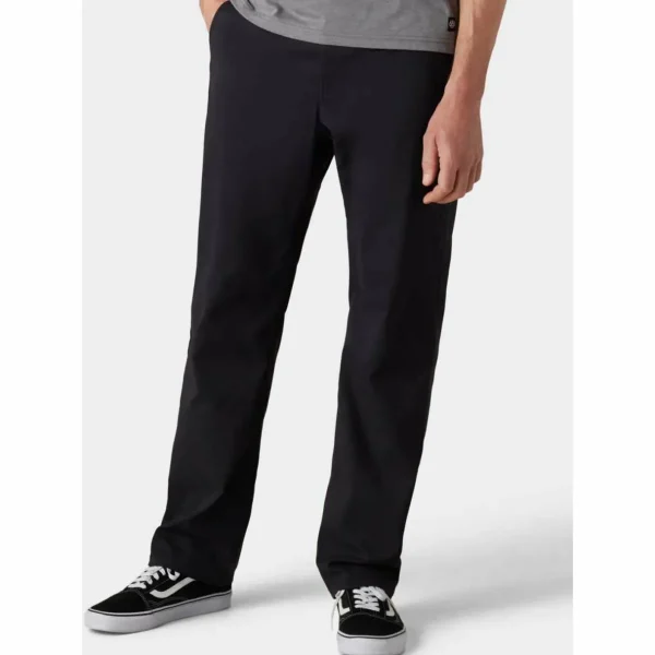 686 Everywhere Pants - Straight Fit - Men's