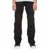 686 Everywhere Relaxed Fit Pants - Men's
