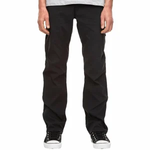 686 Everywhere Relaxed Fit Pants - Men's