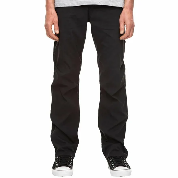 686 Everywhere Relaxed Fit Pants - Men's