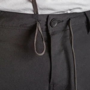686 Everywhere Relaxed Fit Pants - Men's
