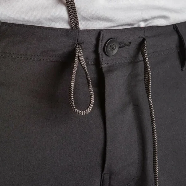 686 Everywhere Relaxed Fit Pants - Men's