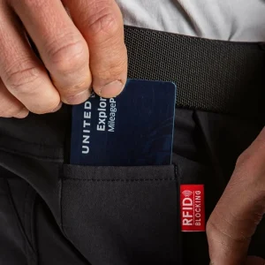 686 Everywhere Relaxed Fit Pants - Men's
