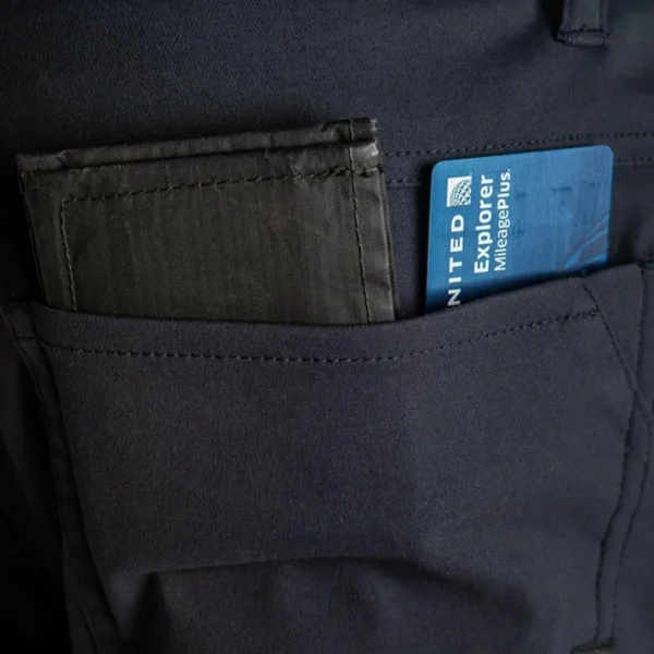 686 Everywhere Relaxed Fit Pants - Men's