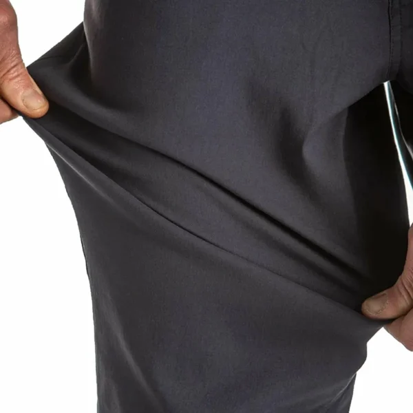 686 Everywhere Relaxed Fit Pants - Men's