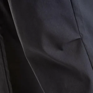 686 Everywhere Relaxed Fit Pants - Men's