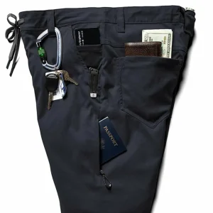 686 Everywhere Relaxed Fit Pants - Men's