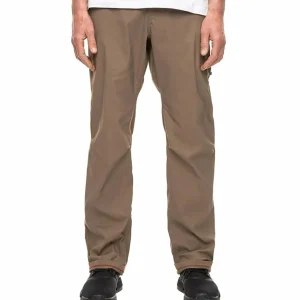 686 Everywhere Relaxed Fit Pants - Men's