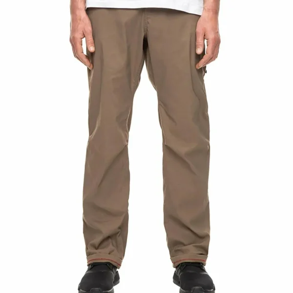 686 Everywhere Relaxed Fit Pants - Men's
