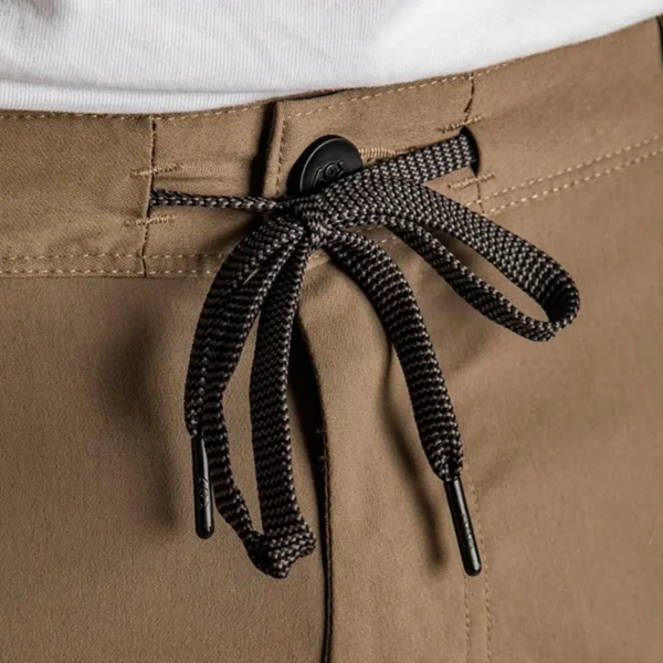 686 Everywhere Relaxed Fit Pants - Men's
