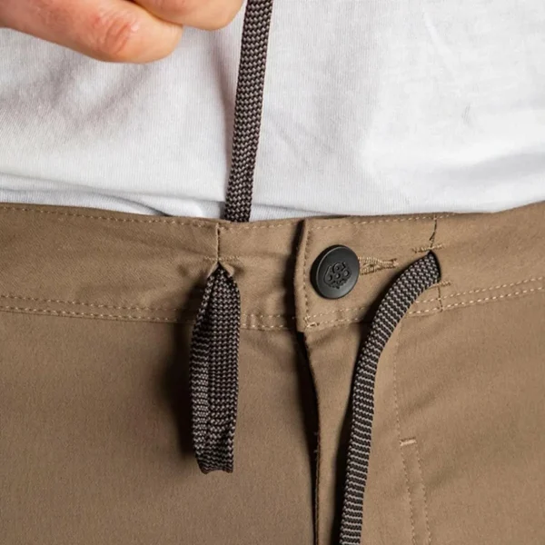 686 Everywhere Relaxed Fit Pants - Men's