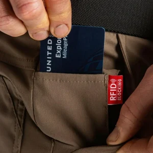686 Everywhere Relaxed Fit Pants - Men's