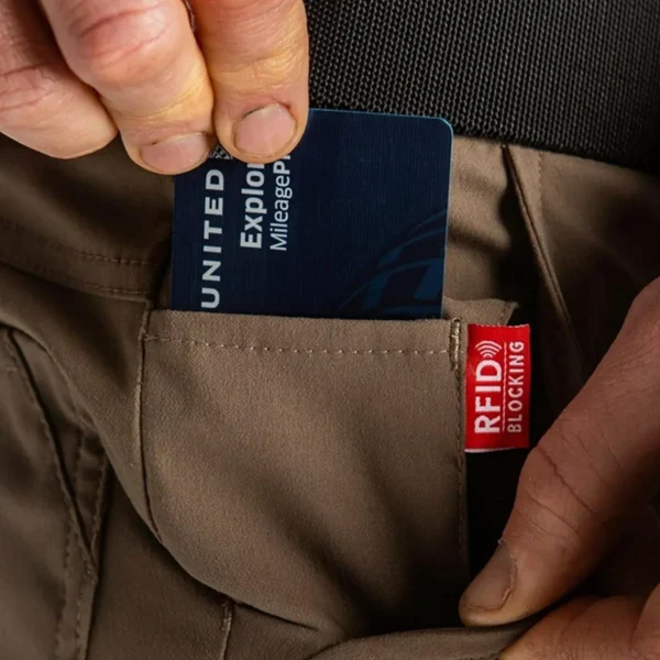 686 Everywhere Relaxed Fit Pants - Men's