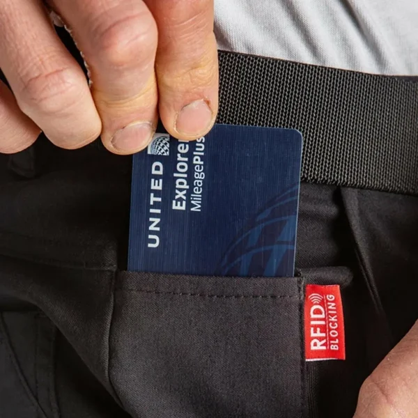 686 Everywhere Relaxed Fit Pants - Men's