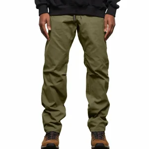 686 Everywhere Relaxed Fit Pants - Men's