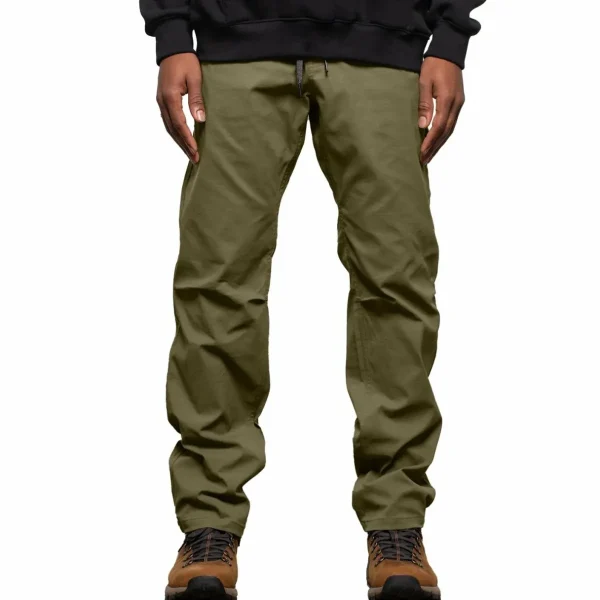 686 Everywhere Relaxed Fit Pants - Men's