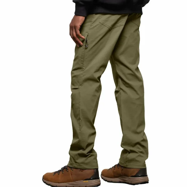 686 Everywhere Relaxed Fit Pants - Men's