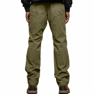 686 Everywhere Relaxed Fit Pants - Men's