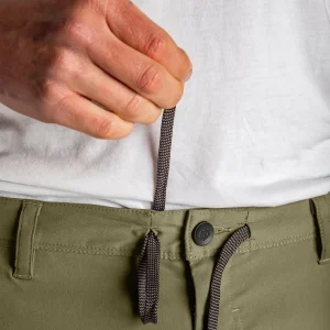 686 Everywhere Relaxed Fit Pants - Men's