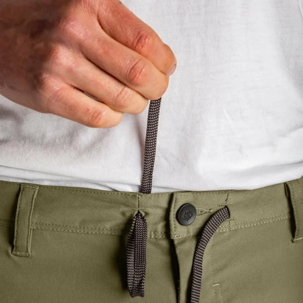 686 Everywhere Relaxed Fit Pants - Men's